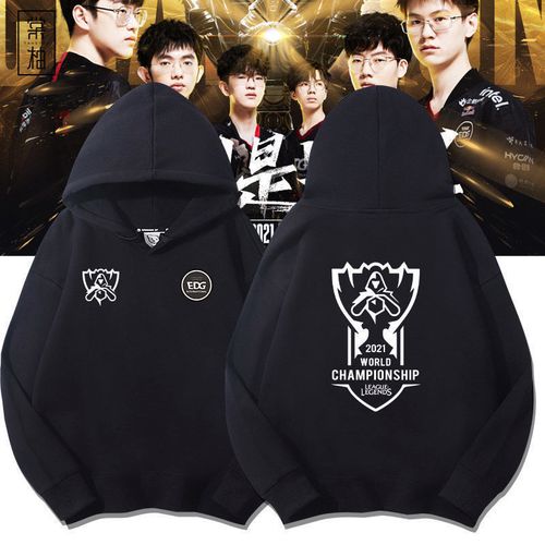 Ruler：我们会3-2战胜T1 因为在GEN效力很久 所以不想和他们交手