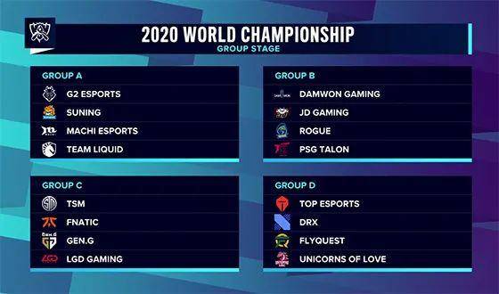 帝临里约：Jame再次打卡里约地标建筑