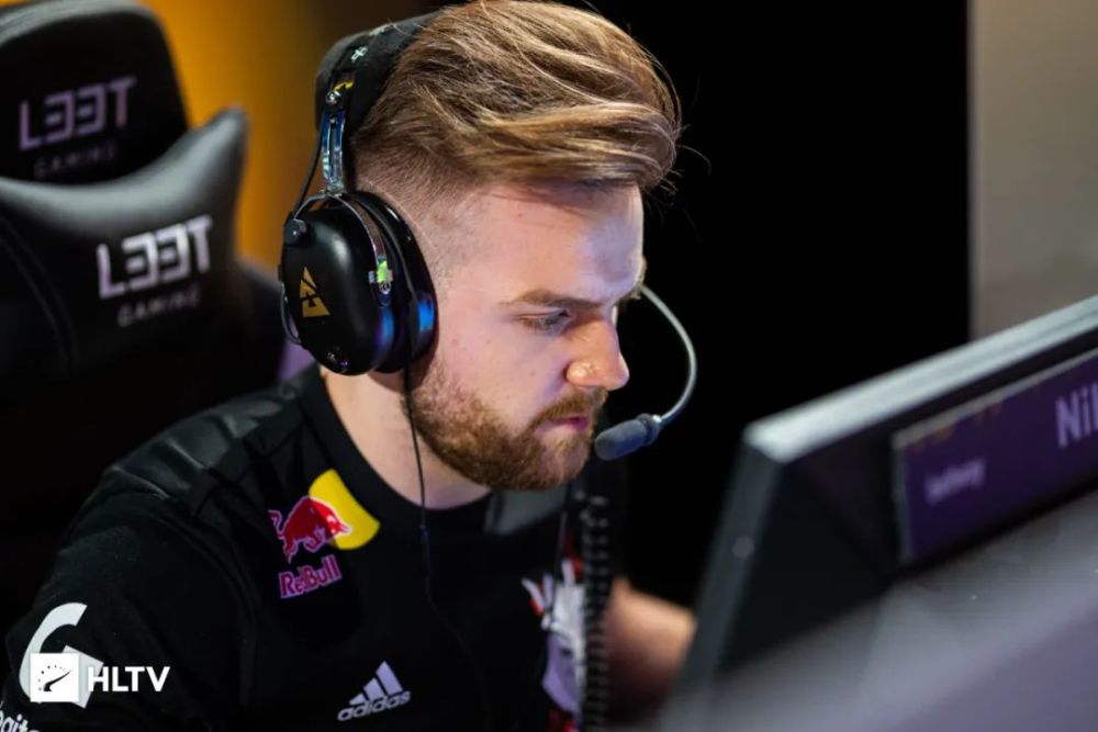 TGA公布奖项候选名单：DOTA2 GG战队 TI12荣获提名