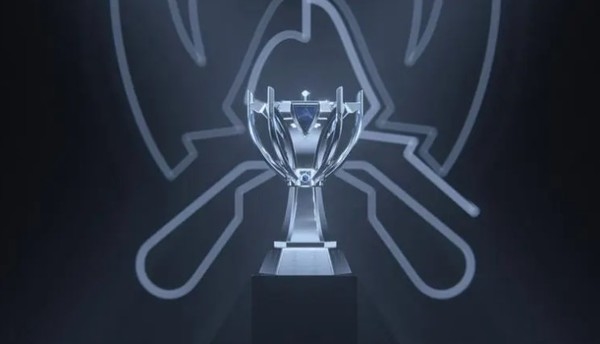 【赛后战报】调整得很快！WBG背靠背次日找回状态横扫AL