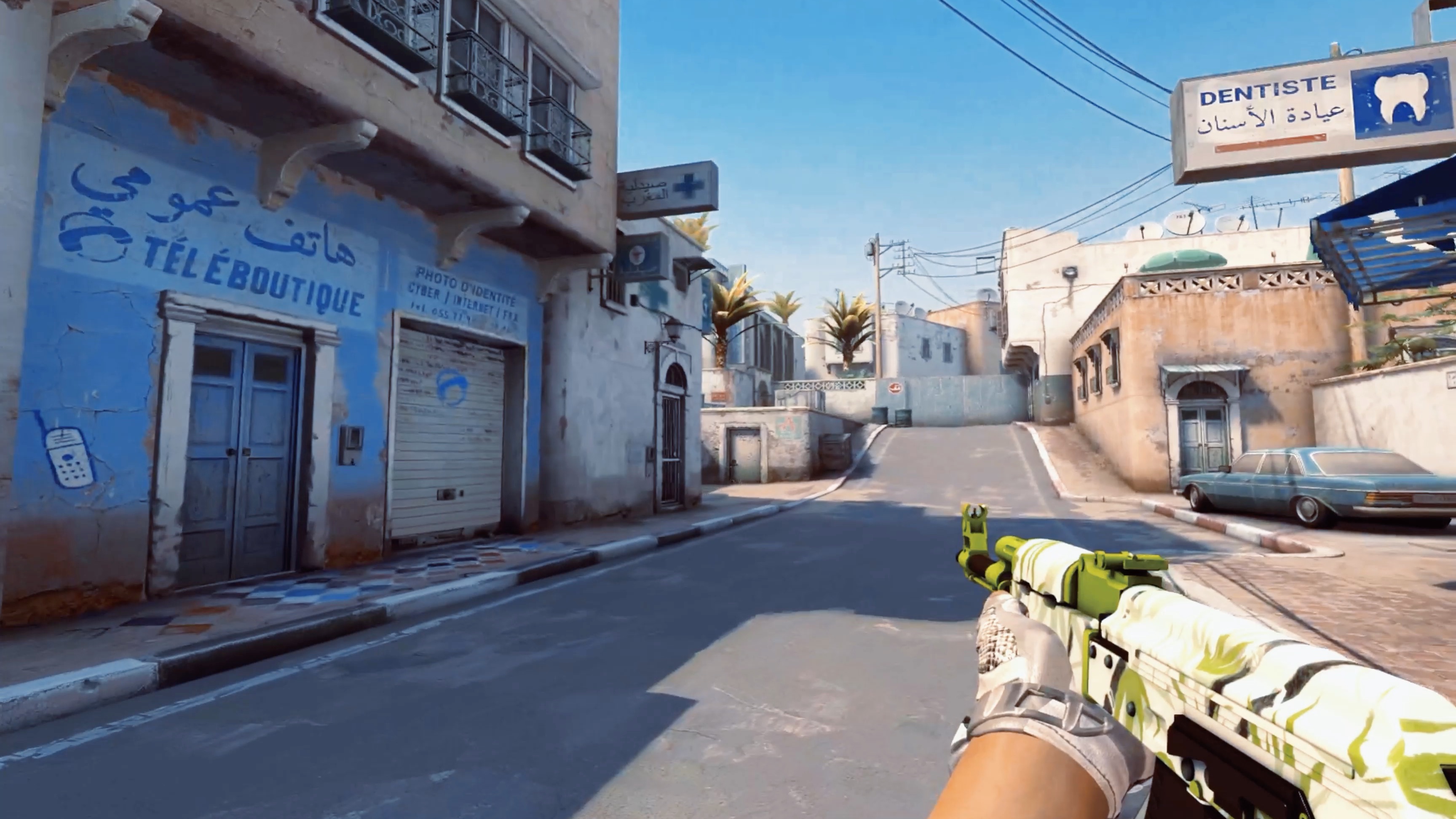 参加VALORANT Champions 2025的中国地区所有队伍已确定