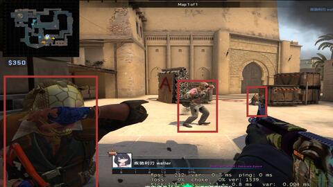 LCK将在2026年保持当前格式，并将亚洲运动会纳入赛程