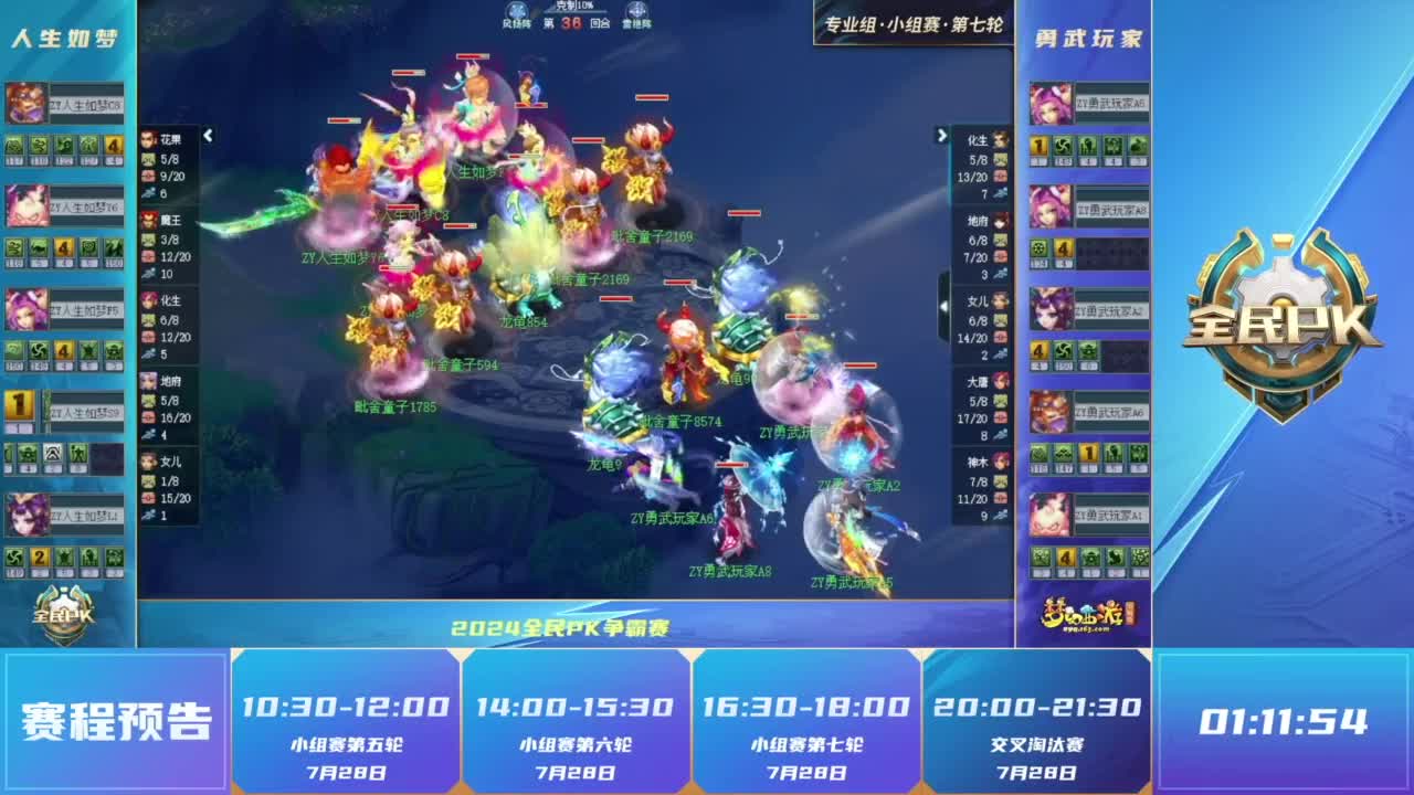 上海Major美洲RMR：进入最后一轮 FURIA Esports Esports 2-0 淘汰 9z