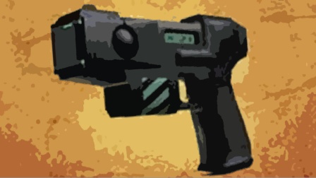 解说Munch评价RNG新阵容：这次Xiaohu可以carry