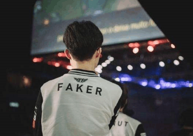 Akuma事件引争议，这次连s1mple也被卷进来了？