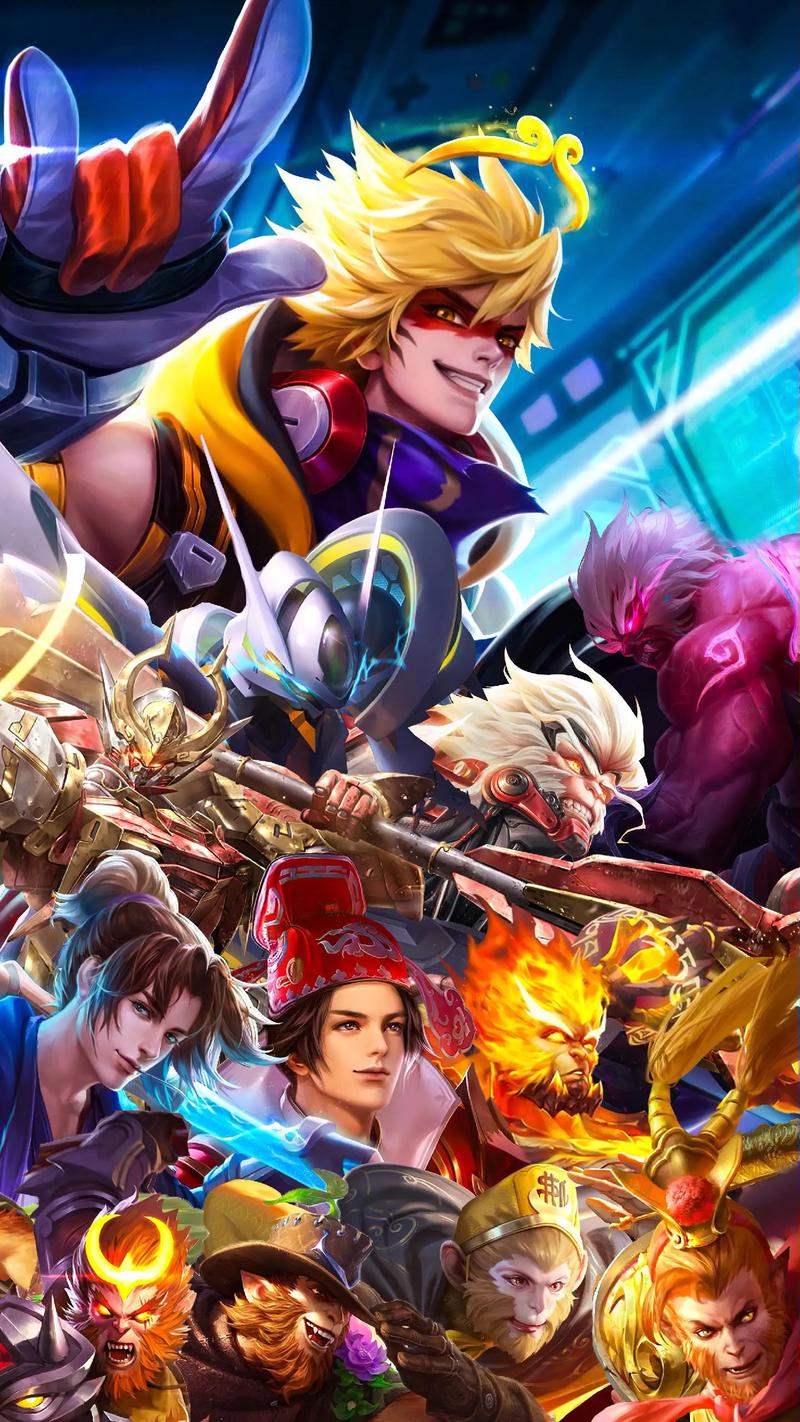 Xun：ON很有男人味 舒服的野核版本中有信心全胜出线！