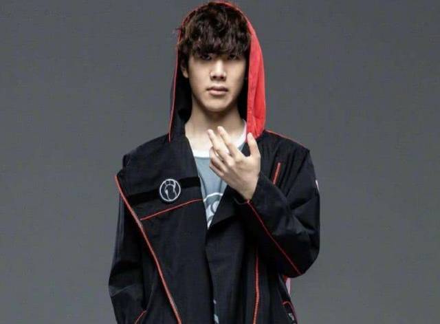 Twistzz 离开 Team Liquid 在 FISSURE Playground 2 之后