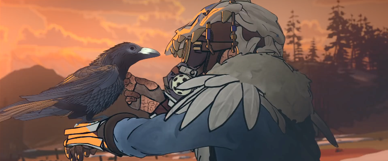 Theshy新理论：上单是空调，有没有不是很重要