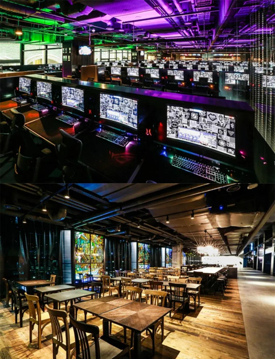 chopper：Vitality是目前Top1战队，我们的微观层面出现问题