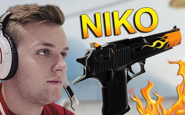 在今日LNG对阵IG的比赛中，Scout使用安妮达成了在LPL的第2500杀，是LPL第4位达成该成就的选手，恭喜Scout！