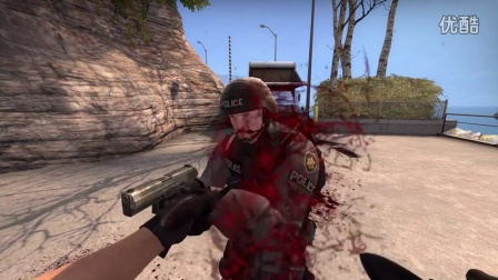 FURIA Esports 击败 ODDIK ，NIP 在 PGL Astana 2025 超越 HOTU