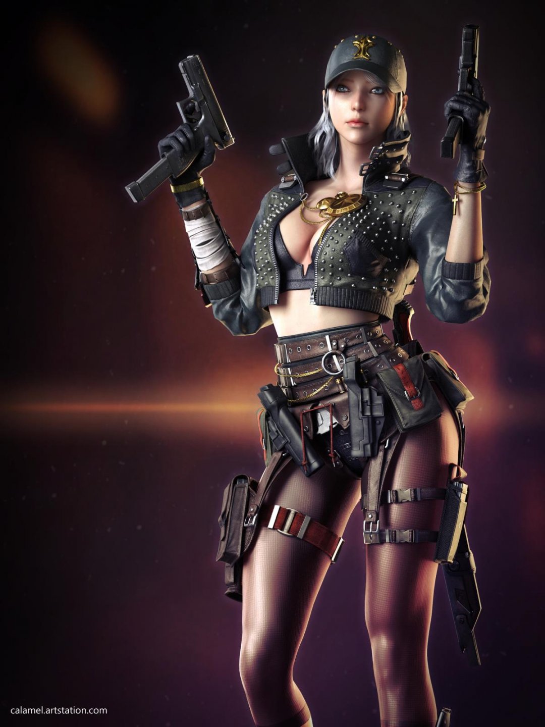 LCK官方发布2022年观众收视数据：夏决观看人数60%是中国人