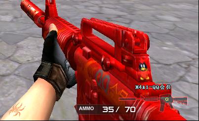 LEC媒体人Wooloo发推： 搞定了！Prince明年将在LCS进行比赛，因为他现在已经和FlyQuest达成签约。