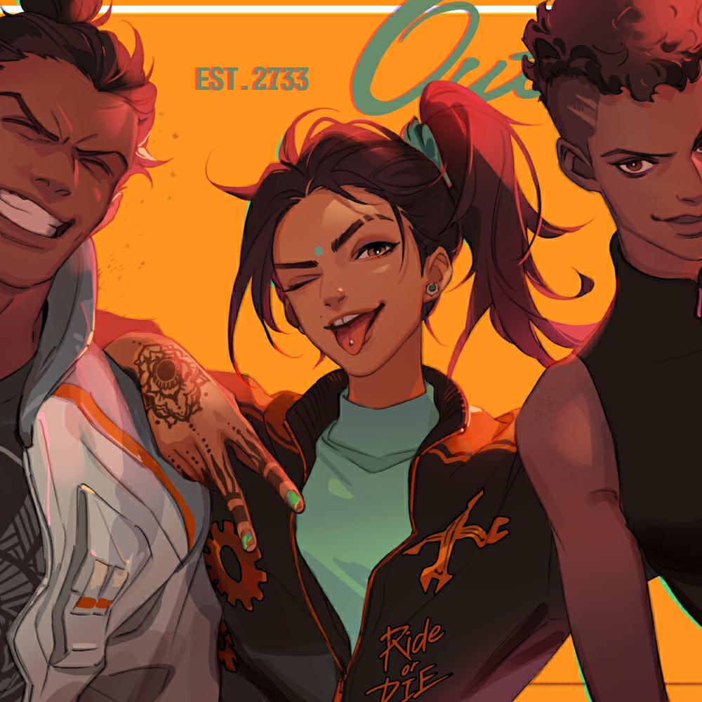 LNG玄学夺冠率拉满？自LPL双败赛制后夏季常规赛第2名都获得冠军