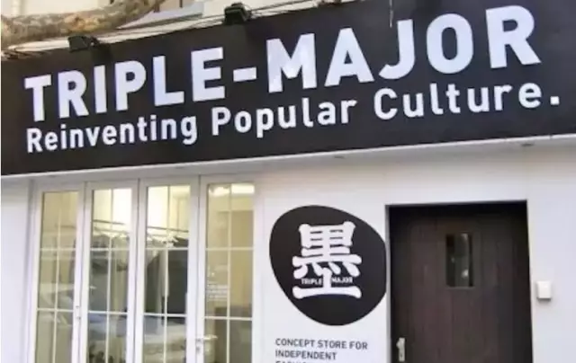 王者荣耀S19新版白起解读