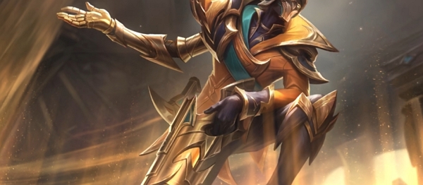 2025年StarLadder布达佩斯Major第二阶段决赛日程