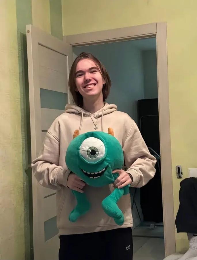 WBG主教练Daeny谈晋级S14：整备队伍的过程很多坎坷，晋级S赛很幸福