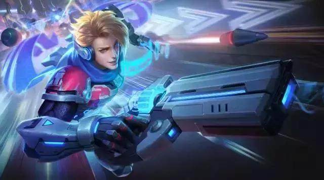 冥想训练还是直接不练？LNG不敌LGD 核心Scout一周仅rank7局