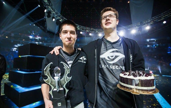 【赛前预告】2025LPL春季赛 1月26日 RNG vs V5