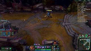 创造记录！FNC连续八年晋级全球总决赛，历史第一