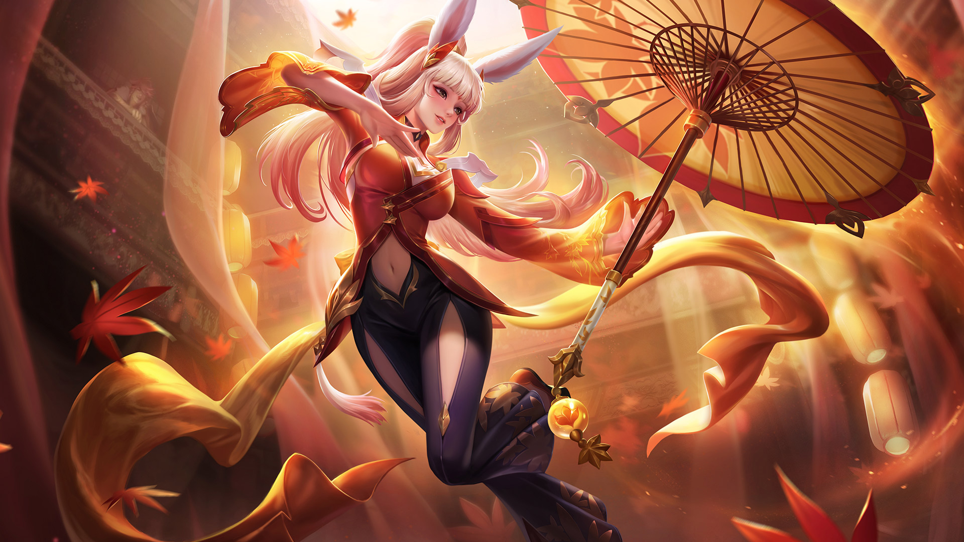 BC.Game 在击败 ARCRED 后晋级《The Proving Grounds Season 3》季后赛；