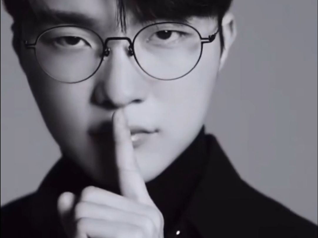 LPL夏季赛W3D4：Jiejie对位Milkyway，OMG追寻首胜