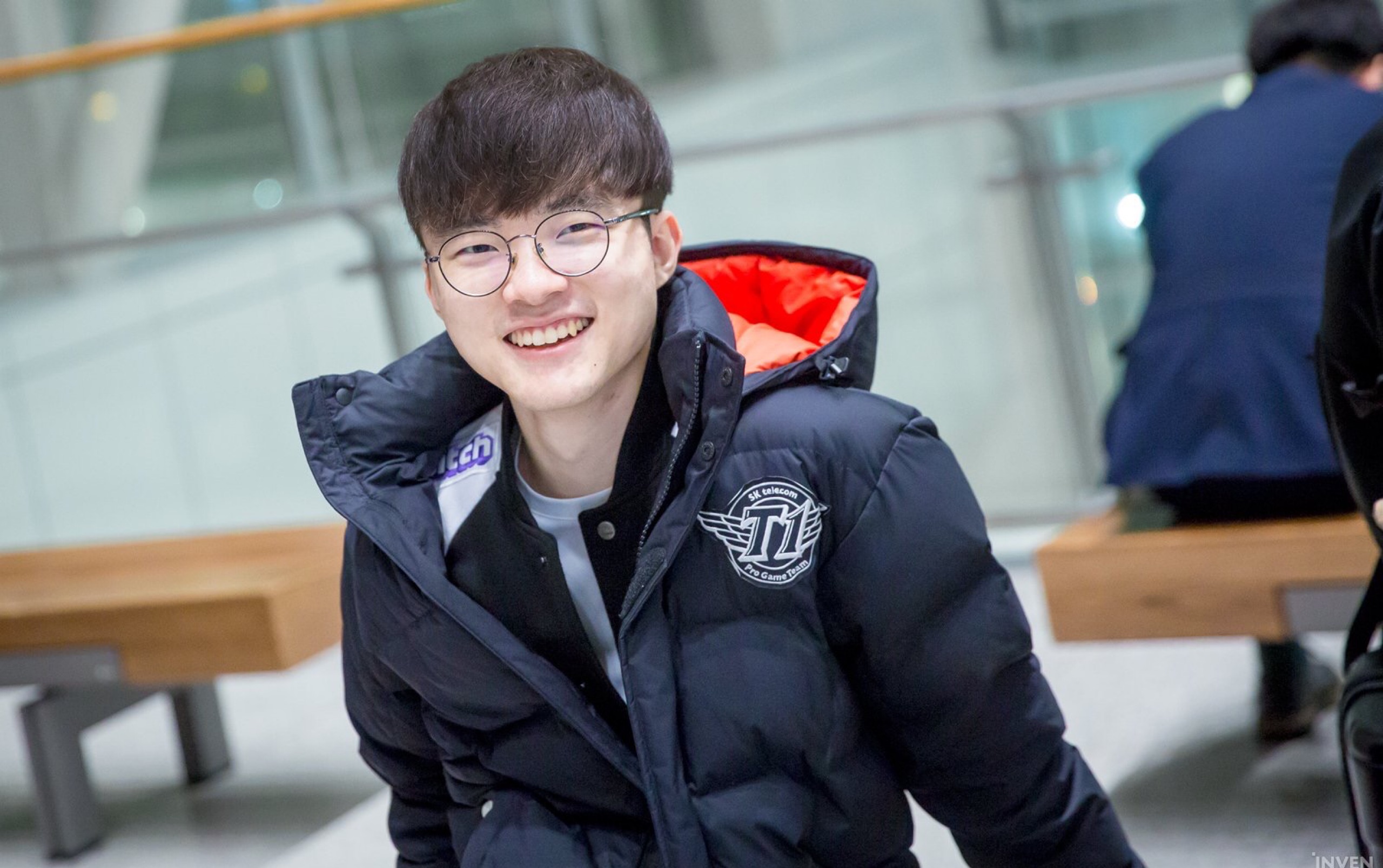 KGL资格赛赛程有变：延期到9月2日开始