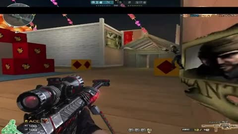 【前瞻】2025LPL春季赛LGD vs IG，水鬼LGD能否再爆冷？