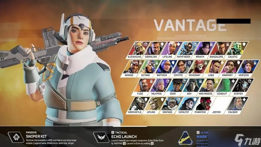 BLGvsWBG赛前数据：100%胜率Wei 对上打野MVP榜第一的Tarzan