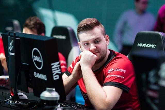 数据里程碑预告：NIP即将解锁6000击杀；Ale即将200胜