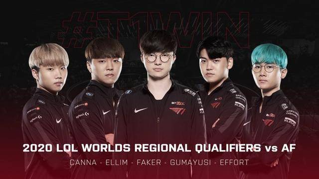 2025KPL夏季赛常规赛第二周最佳选手&最佳阵容