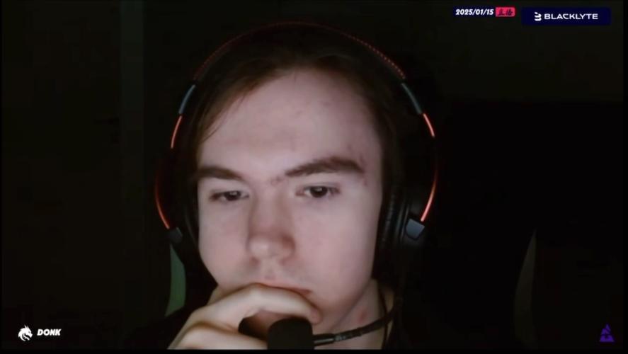 社区对f0rest退役的反应