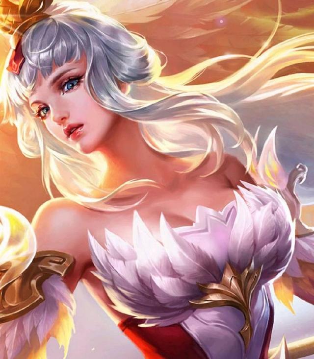 IEM 科隆 2024：轻轻松松 NAVI 2-0击败paiN