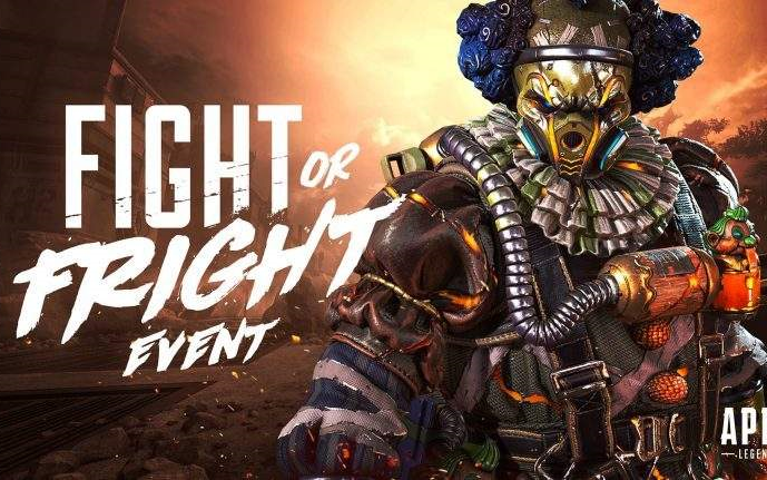 虽败犹荣，CSGO BLAST TYLOO二比零憾负Vitality