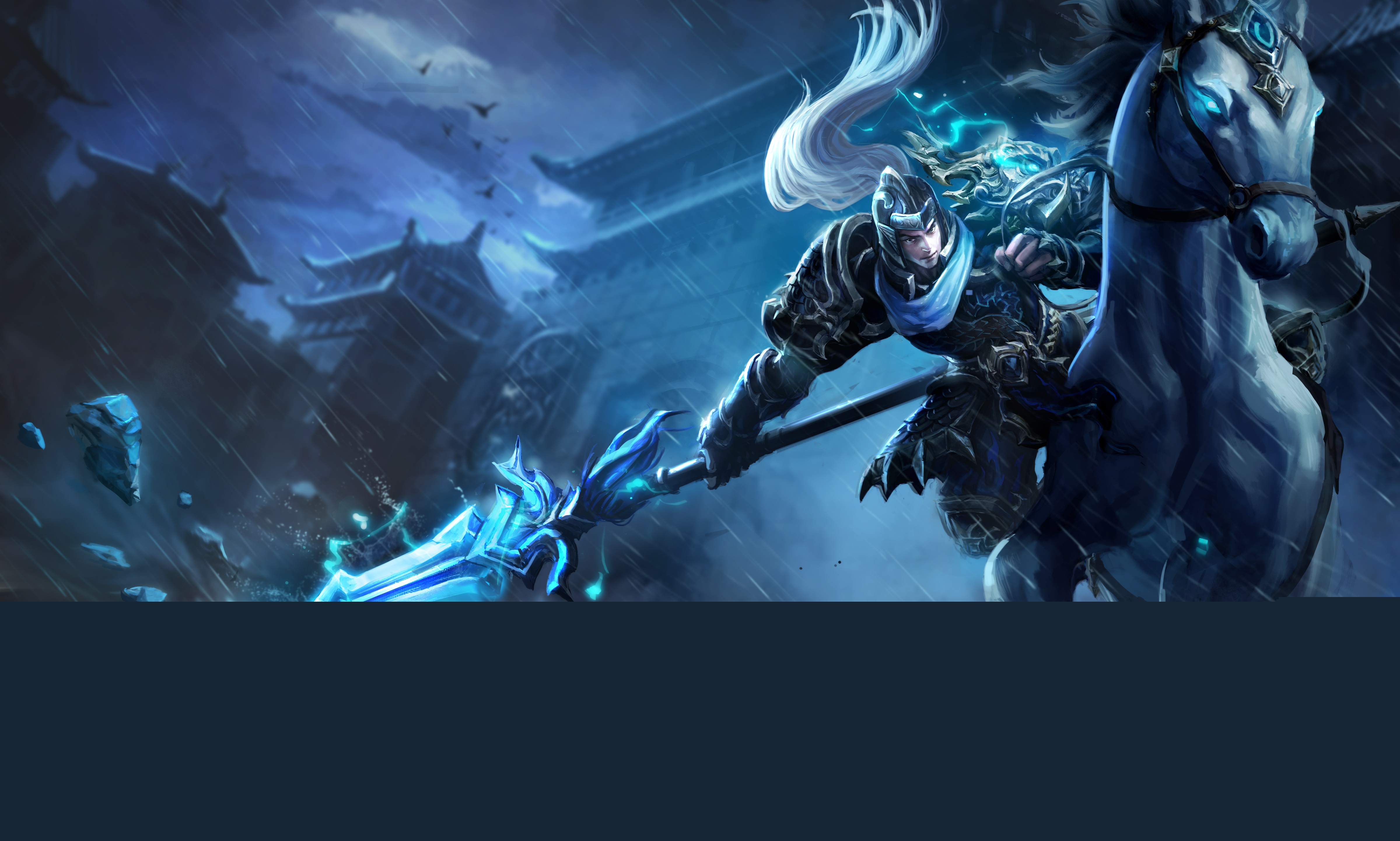 DOTA2 DPC昨日赛果及今日赛程预告