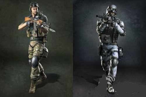 组内赛趣味数据：Wei登场11次拿下5个MVP，状态火热