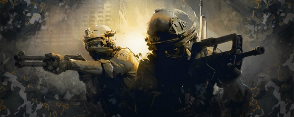 Karmine Corp Blue 揭晓 LEC 2026 对阵阵容