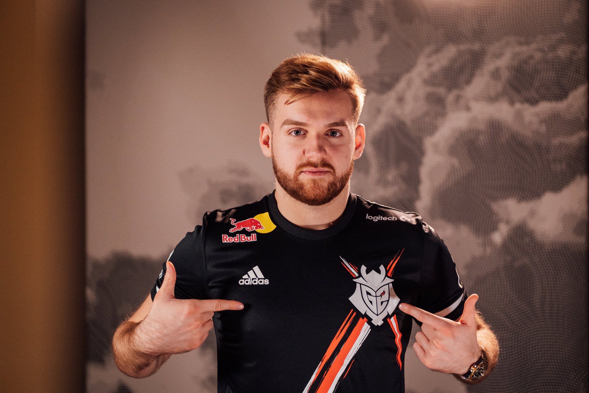 RNG赛后群访 Breathe：遗憾的是夏季赛没能走得更远