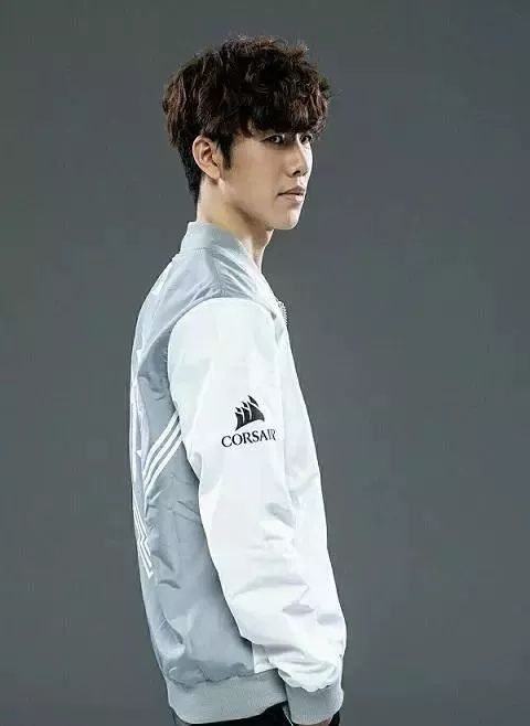 Fnatic 从 VCT EMEA 2025 Kickfoo 中被淘汰：团队准备进行阵容调整，并等待 Leo 的回归