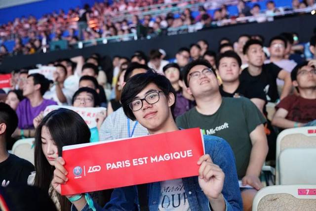 LPL春季赛今日首发名单：三场比赛开打