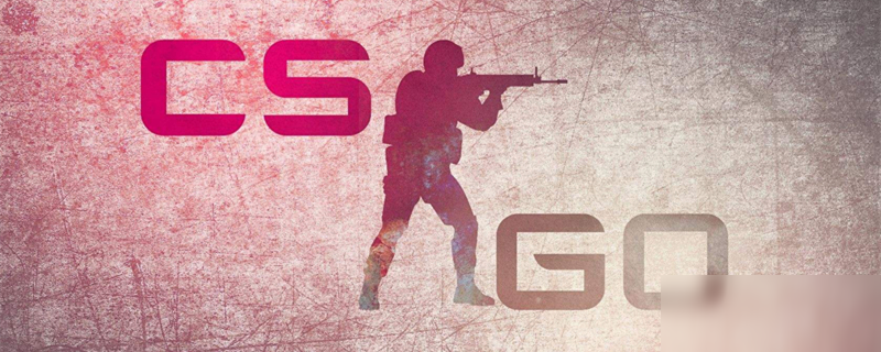 发行日期、代理人数和《Valorant Mobile》的新地图 - ChinaJoy 2025