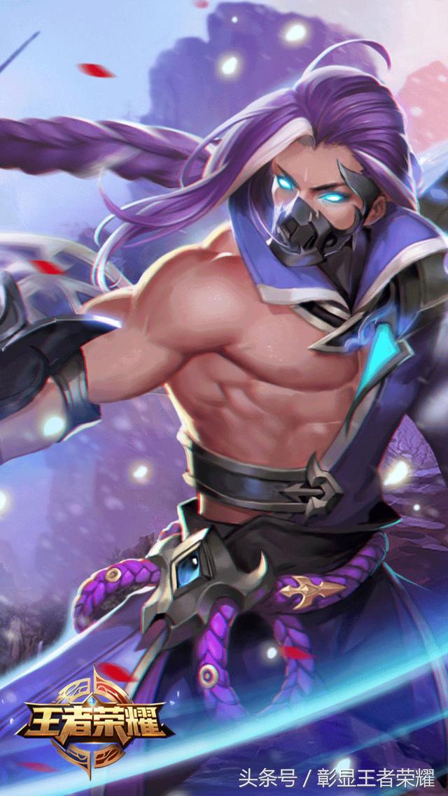 DK监督Acorn：队内最信任的选手是ShowMaker