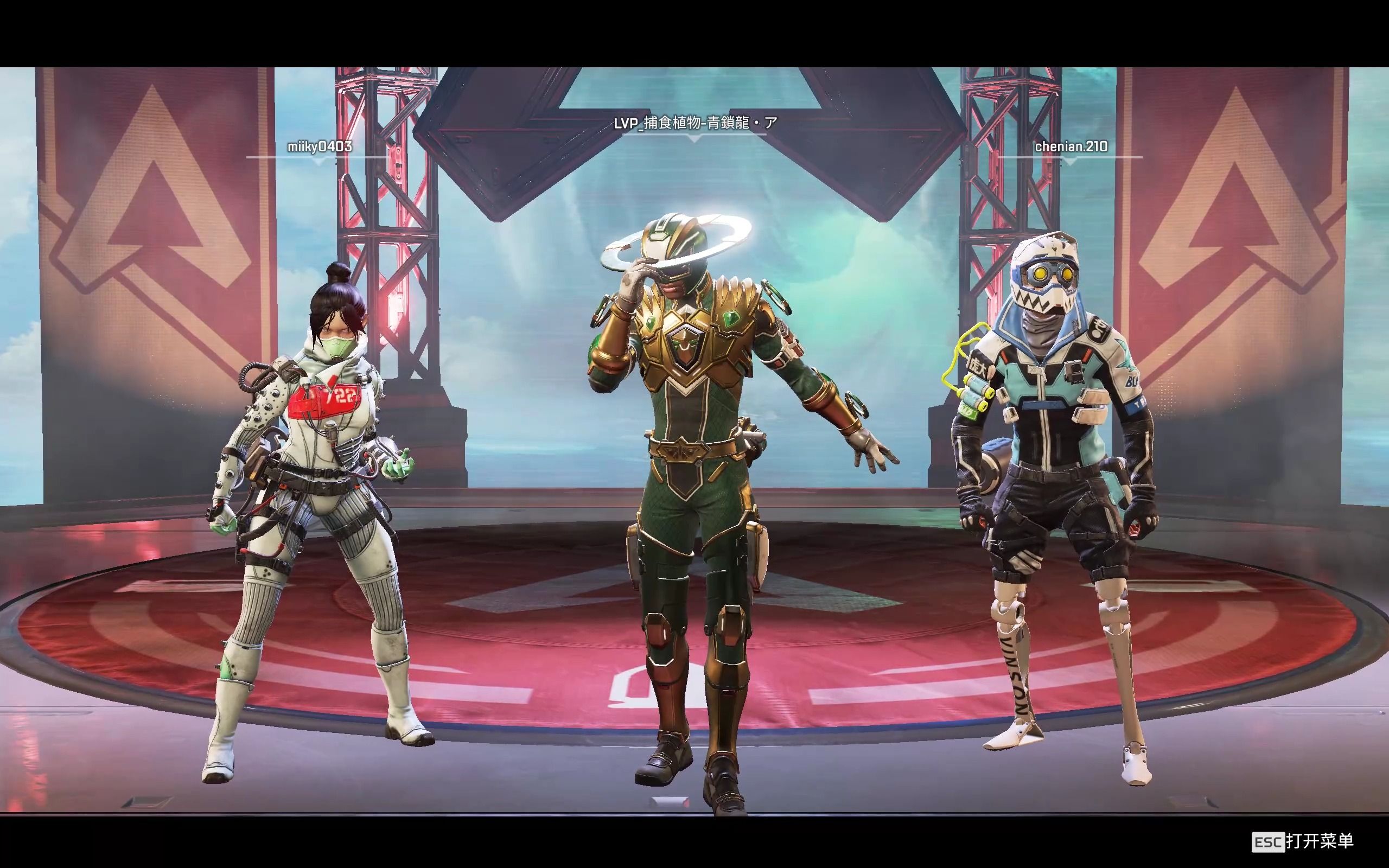 英雄联盟转会期白热化！DK公开招募教练，宁王冷少或重返舞台