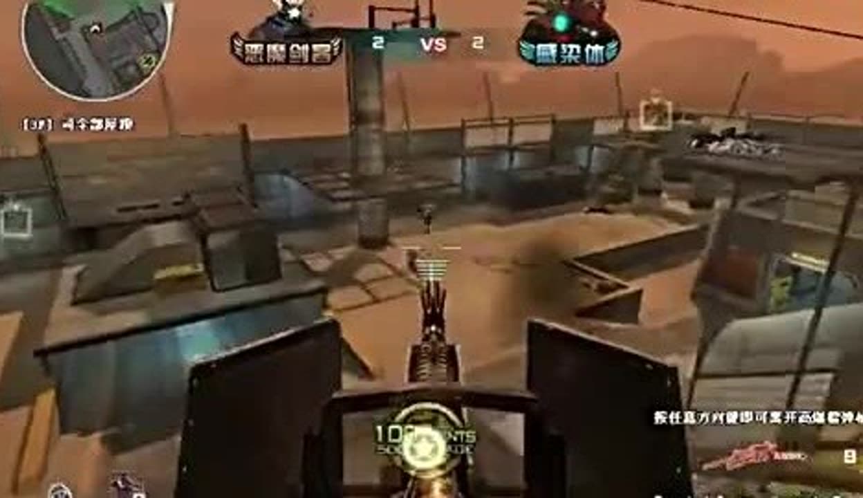 FlyQuest进入了ESL Challenger Atlanta 2024的决赛