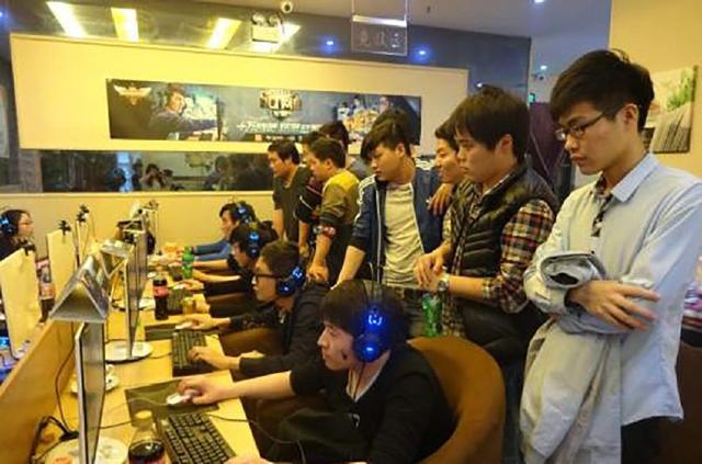 对线英雄也能打野，拳头设计师告诉你为什么这么做