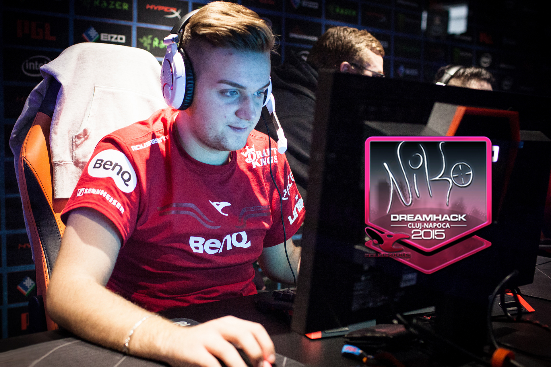 【LPL战报】JDG 3-2 WBG：Missing锤石钩子精准制导 JDG发挥神勇晋级四强