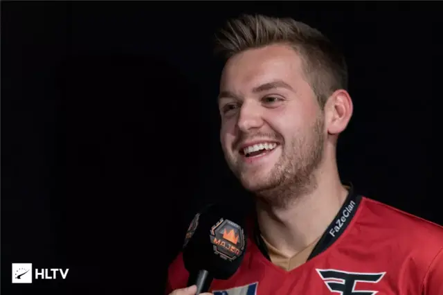 【前瞻】2025LPL春季赛 WE vs BLG，BLG面临生死一战